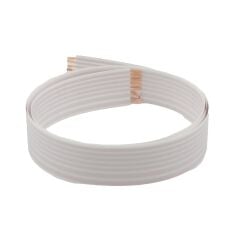 Universal Airbag Wrap 7 Pin - 75 cm