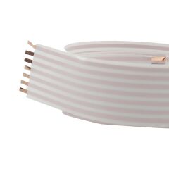 Universal Airbag Sargısı 7 Pin - 61,5 cm