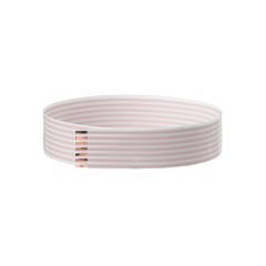 Universal Airbag Sargısı 7 Pin - 61,5 cm