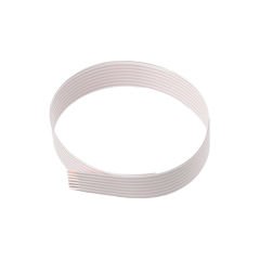 Universal Airbag Sargısı 7 Pin - 61,5 cm