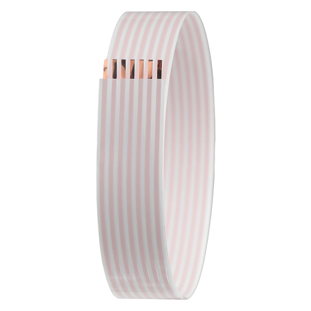 Universal Airbag Sargısı 7 Pin - 61,5 cm