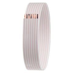Universal Airbag Sargısı 7 Pin - 61,5 cm
