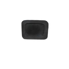 Brake Clutch Pedal Tire for Nissan Navara, D21, D22