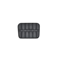 Brake Clutch Pedal Tire for Nissan Navara, D21, D22