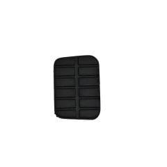 Brake Clutch Pedal Tire for Nissan Navara, D21, D22