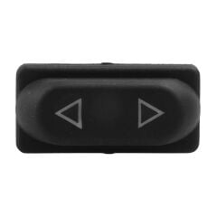Peugeot 206 için 5 Pin Cam Açma Düğmesi