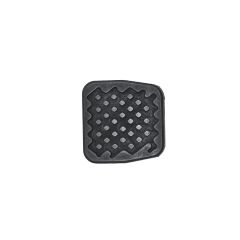 Pedal Tire for Honda Civic