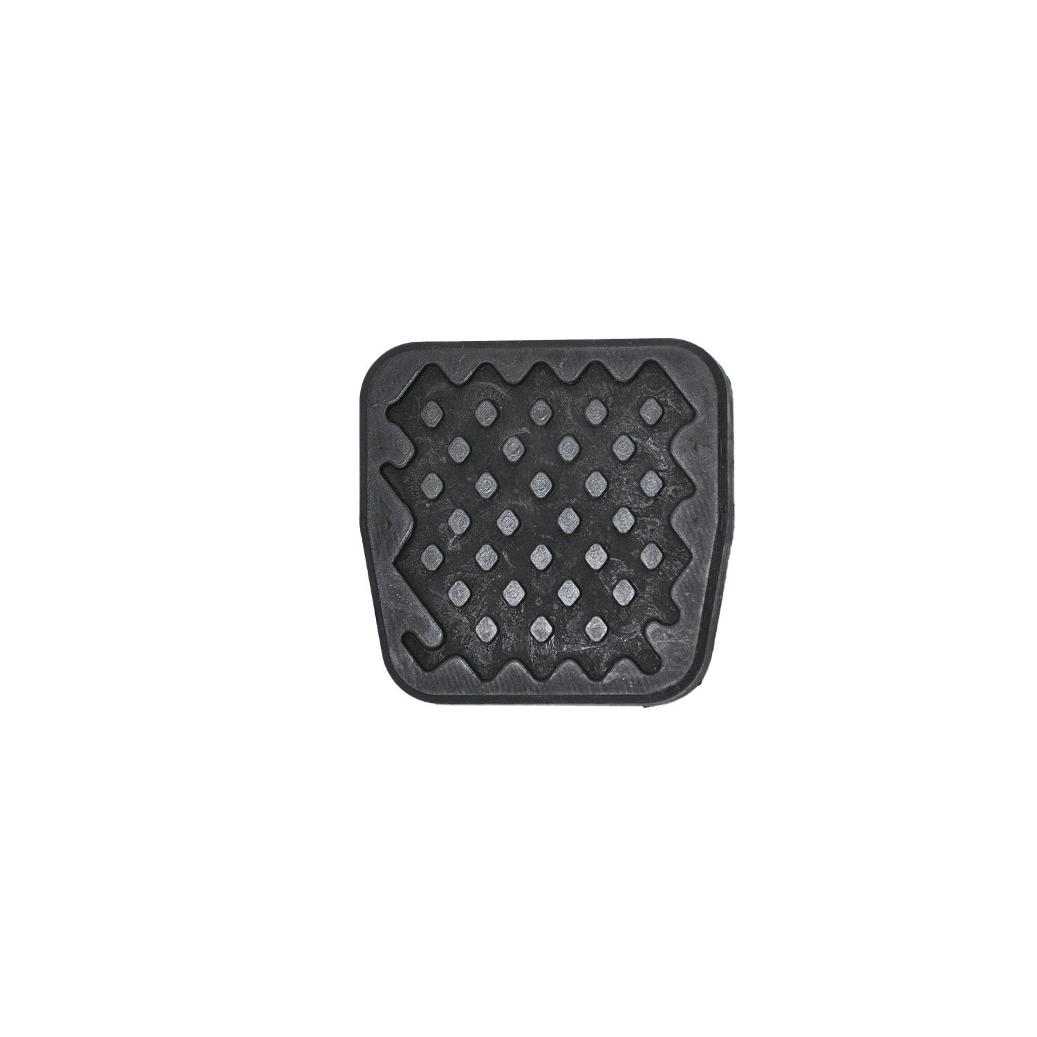 Pedal Tire for Honda Civic