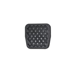 Pedal Tire for Honda Civic