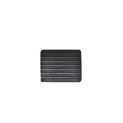 Brake Clutch Pedal Tire for Kia Ceres