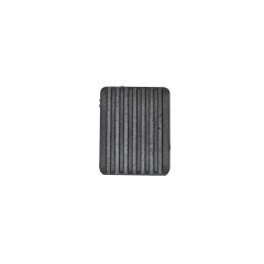 Brake Clutch Pedal Tire for Kia Ceres
