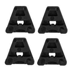 Sunroof Part for Mercedes C Class W205,A Class,CLA Class