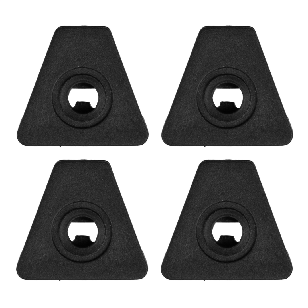 Sunroof Part for Mercedes C Class W205,A Class,CLA Class