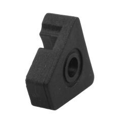Sunroof Part for Mercedes C Class W205,A Class,CLA Class