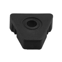 Sunroof Part for Mercedes C Class W205,A Class,CLA Class