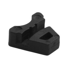 Sunroof Part for Mercedes C Class W205,A Class,CLA Class