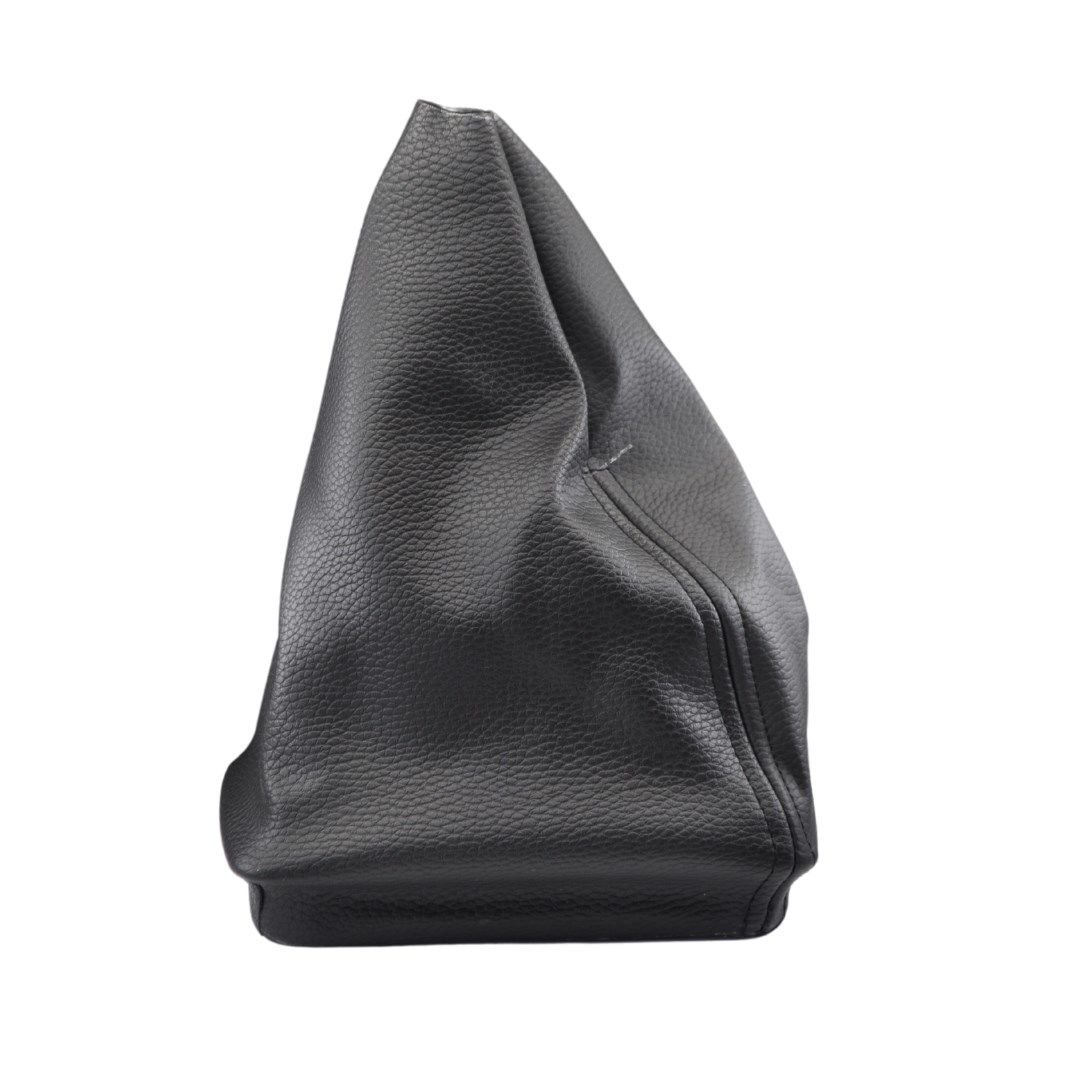 Gear Gaiter for Mercedes E Class W210