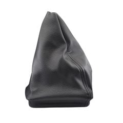 Gear Gaiter for Mercedes E Class W210