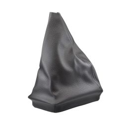 Gear Gaiter for Mercedes E Class W210
