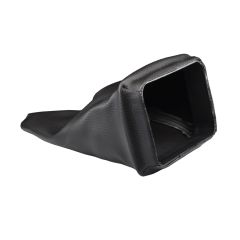 Gear Gaiter for Mercedes E Class W210