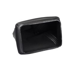 Gear Gaiter for Mercedes E Class W210