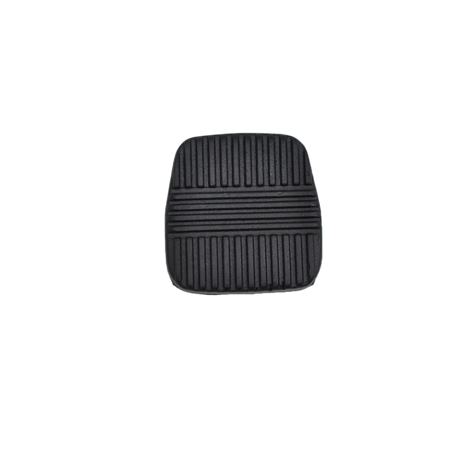 Clutch Pedal Tire for Nissan Primera, Sunny, Navara