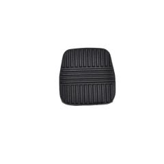 Clutch Pedal Tire for Nissan Primera, Sunny, Navara
