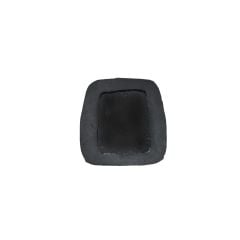 Clutch Pedal Tire for Nissan Primera, Sunny, Navara