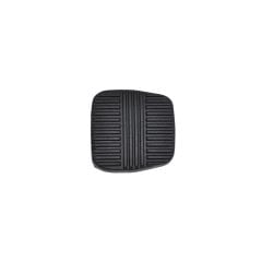 Clutch Pedal Tire for Nissan Primera, Sunny, Navara