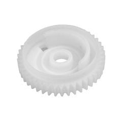 Door Lock Gear for Hyundai Accent 4, Elantra 5