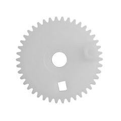 Door Lock Gear for Hyundai Accent 4, Elantra 5