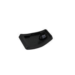 Brake Clutch Pedal Tire for Fiat Egea