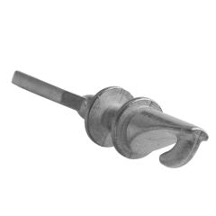 Lock Piece -Hook- Short for Volkswagen,Seat Y.M