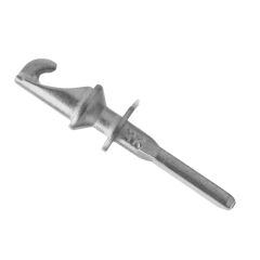 Lock Piece -Hook- Short for Volkswagen,Seat Y.M
