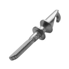 Lock Piece -Hook- Short for Volkswagen,Seat Y.M