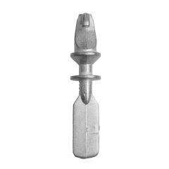Lock Piece -Hook- Short for Volkswagen,Seat Y.M