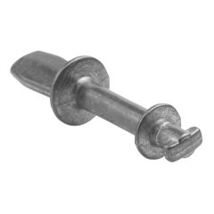 Volkswagen Golf 6 için Kilit Parçası