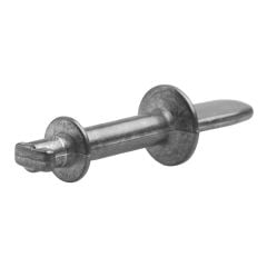 Lock Part for Volkswagen Golf 6