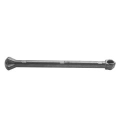 Lock Part for BMW 730i,735i,740i,745i,750i,760i