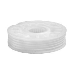 Skoda Fabia Octavia için Cam Kriko Makarası