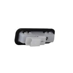 Citroen C2,C4,C5,C6 için Bagaj Açma Düğmesi