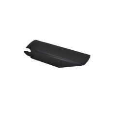 Front Wiper Arm Cover for Mercedes W124 W201 W202 W208 W210