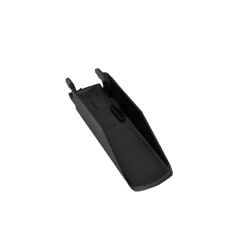 Mercedes W124 W201 W202 W208 W210 için Ön Silecek Kolu Kapağı