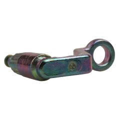 Interior Door Handle Pin for Mercedes Legacy SL Class and SLR Class