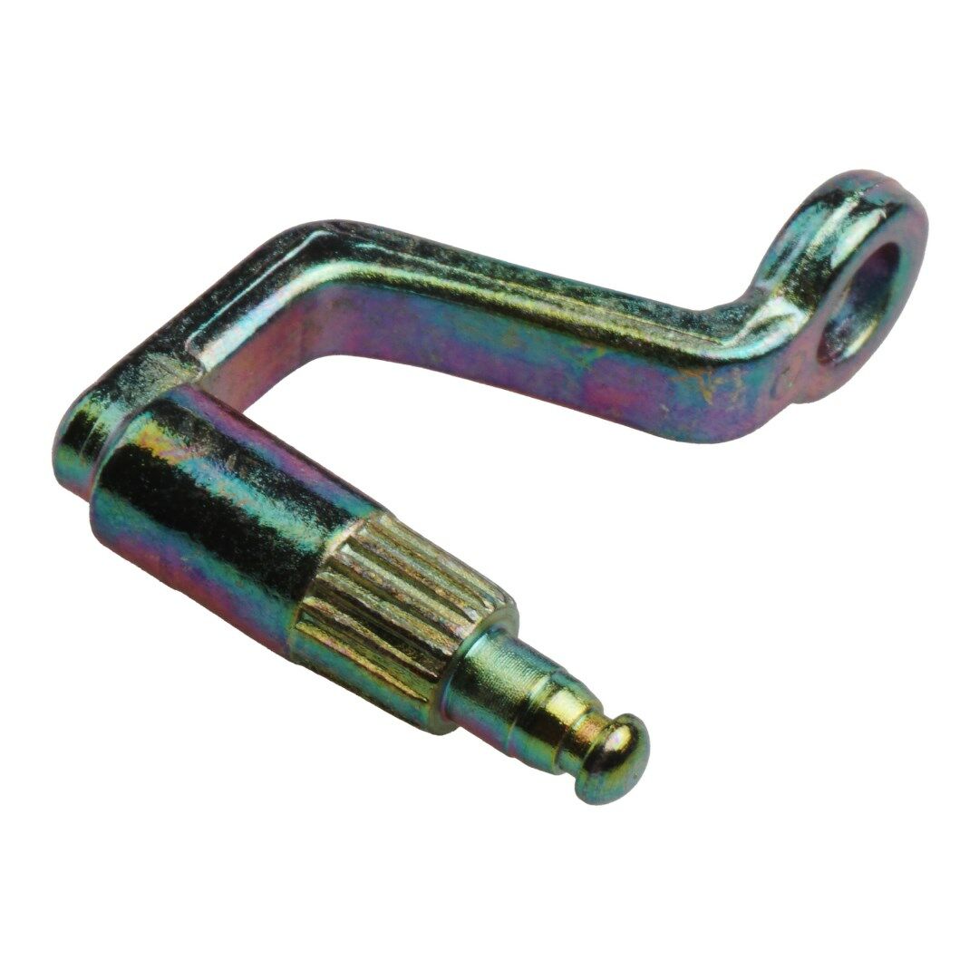 Interior Door Handle Pin for Mercedes Legacy SL Class and SLR Class
