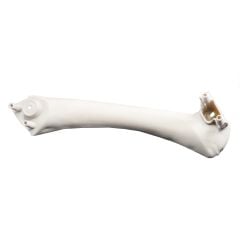 Interior Right Door Handle Handle for BMW 3 Series E90, E91 - Beige