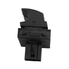 Seat Leon,Altea,İbiza,Toledo,Alhambra için Cam Açma Düğmesi-SOL