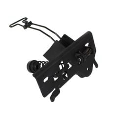 Hood Lock Striker for Renault Master 3