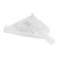 Left Window Jack Engine Cover for Audi A3