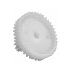 Air Distribution Engine Repair Gear For Chrysler Dodge